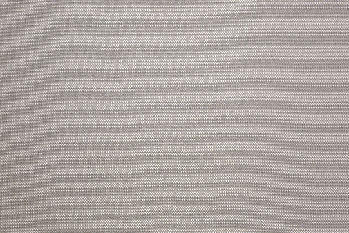 Natto M1 - Perle - Scalamandre Fabric