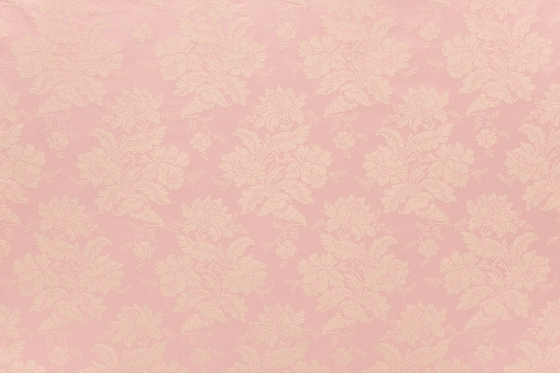 Villarceaux - Poudre - Scalamandre Fabric