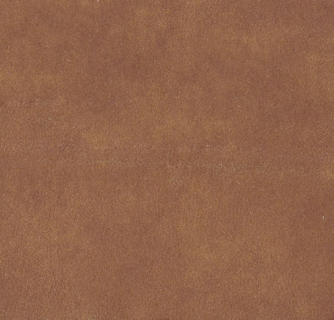 Western - Ours - Scalamandre Fabric