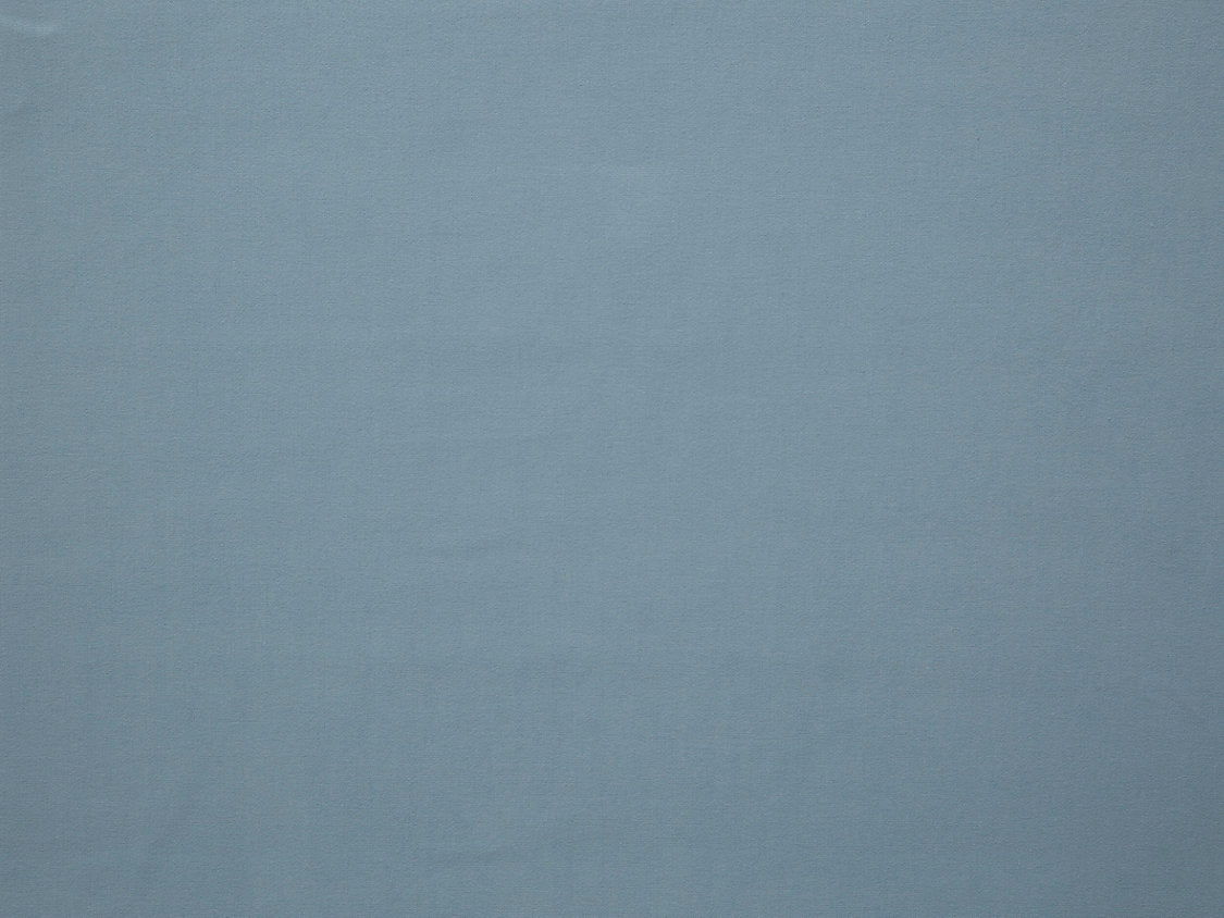 Toucan - Azur - Scalamandre Fabric