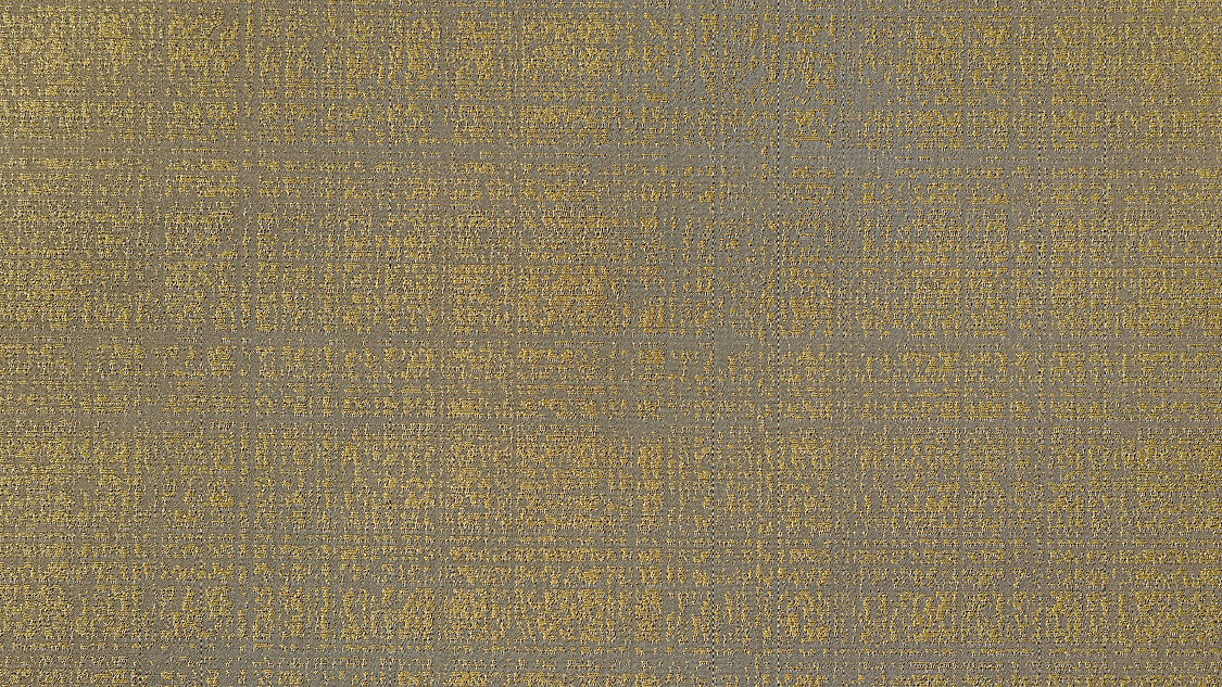 Pietra M1 - Pyrite - Scalamandre Fabric