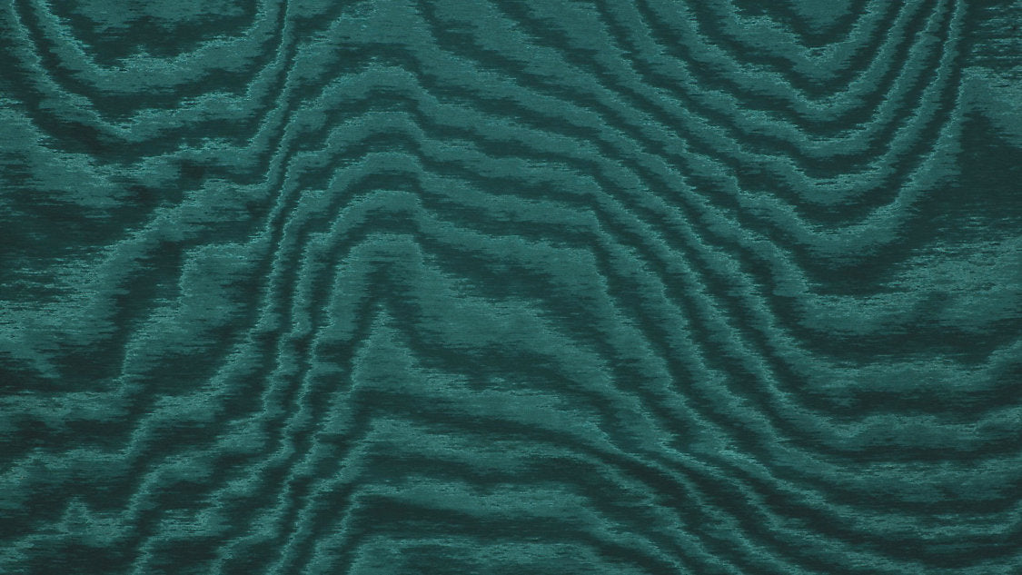 Fantasia - Opium - Scalamandre Fabric