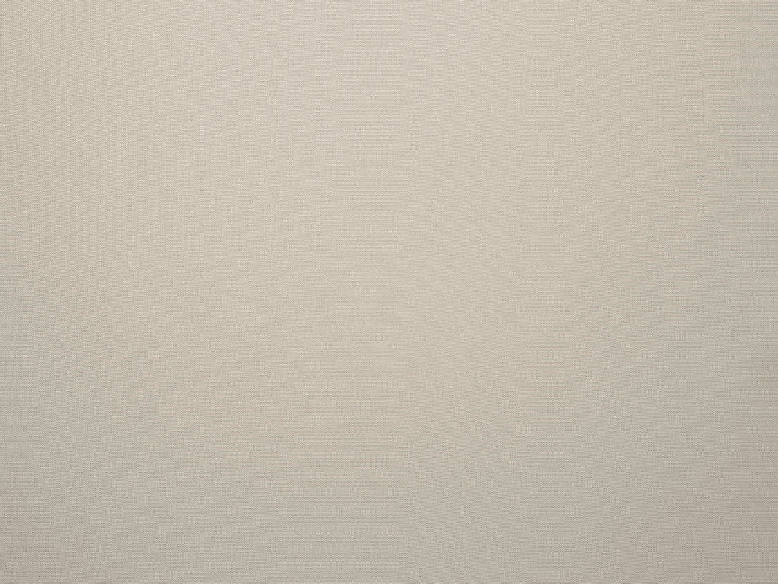 Alto M1 - Perle - Scalamandre Fabric