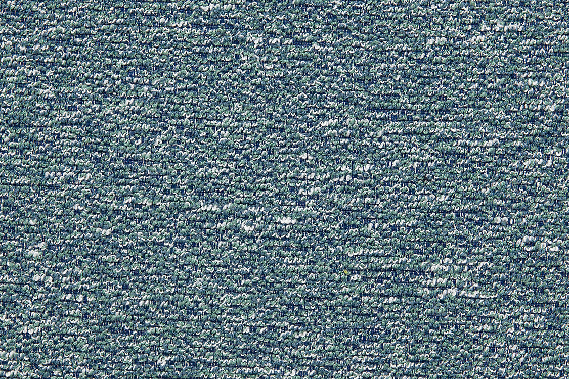 Piazza M1 - Arctique - Scalamandre Fabric