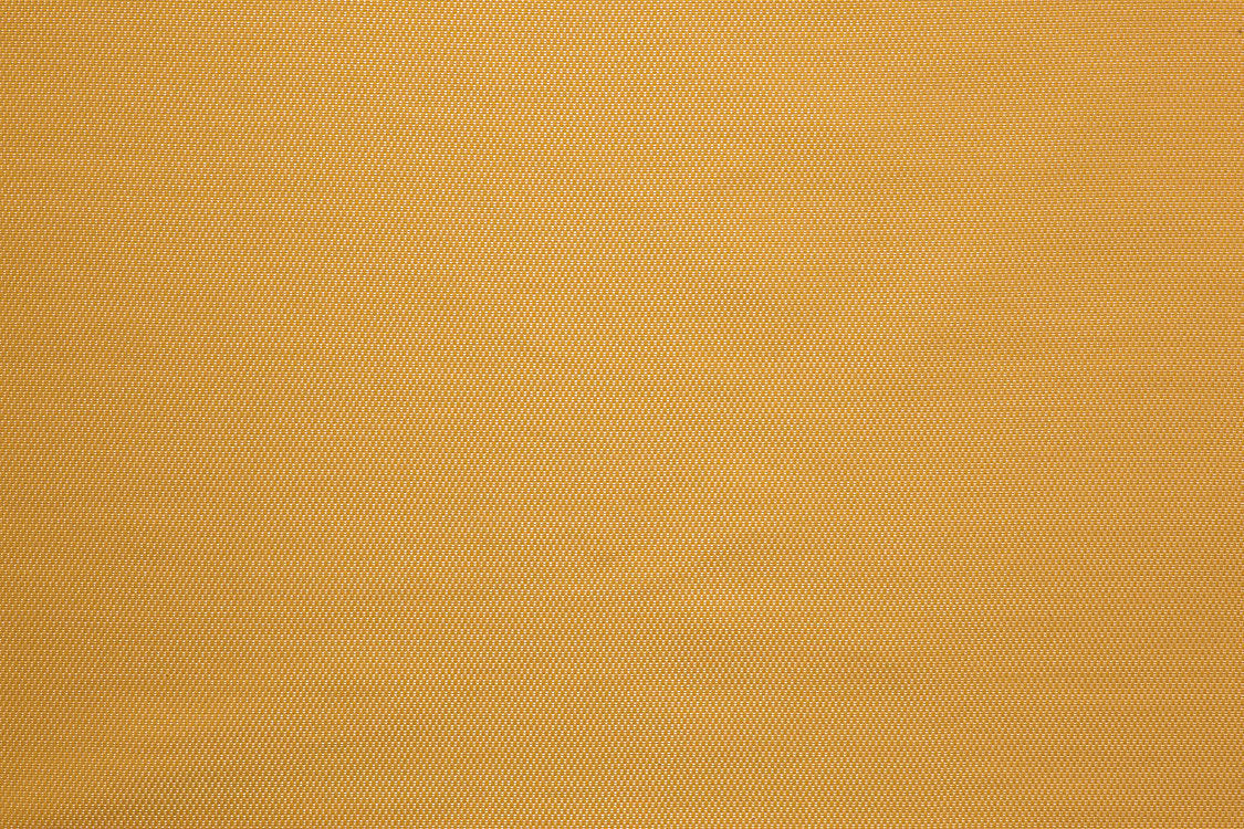 Natto M1 - Or - Scalamandre Fabric