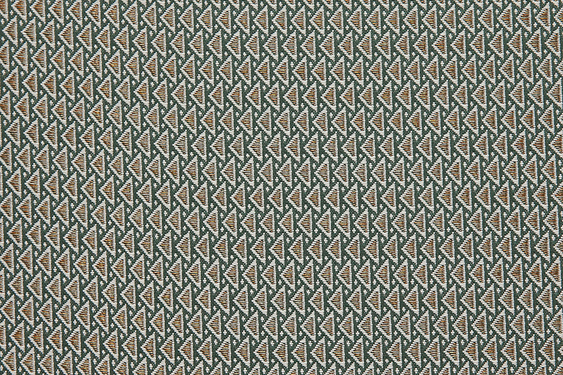 Diamant M1 - Jade