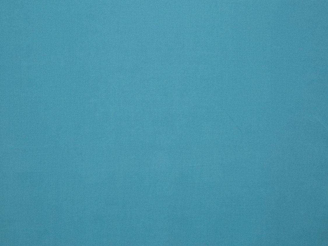 Toucan - Cyan - Scalamandre Fabric