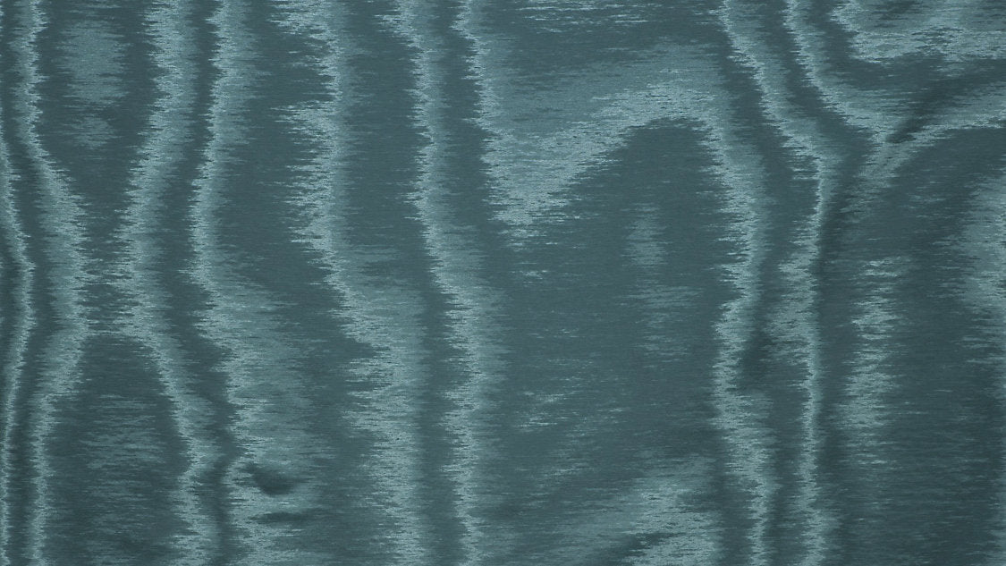 Fantasia - Deauville - Scalamandre Fabric