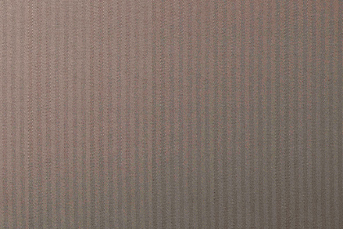Tailor M1 - Granit - Scalamandre Fabric