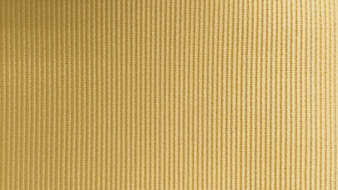 Vizir - Pollen