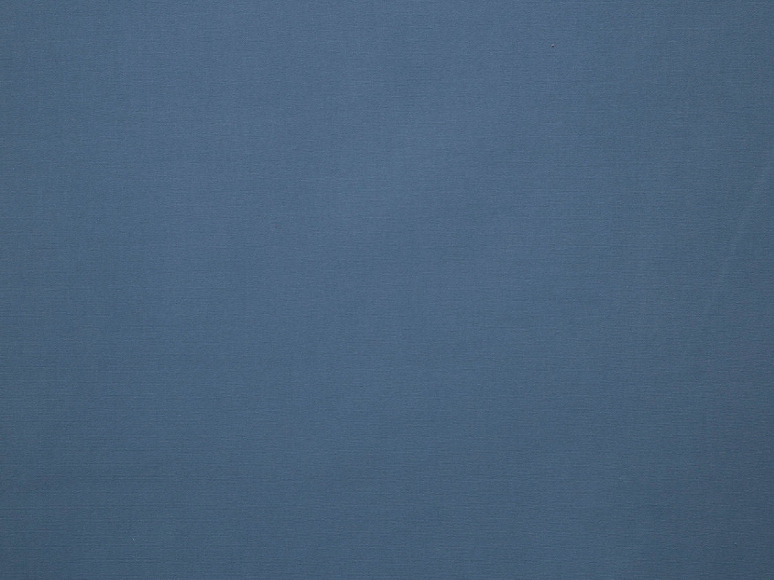 Toucan - Lavandin - Scalamandre Fabric