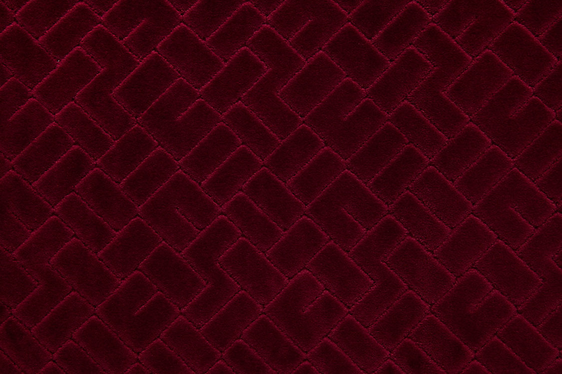 Vallauris Velvet - Syrah