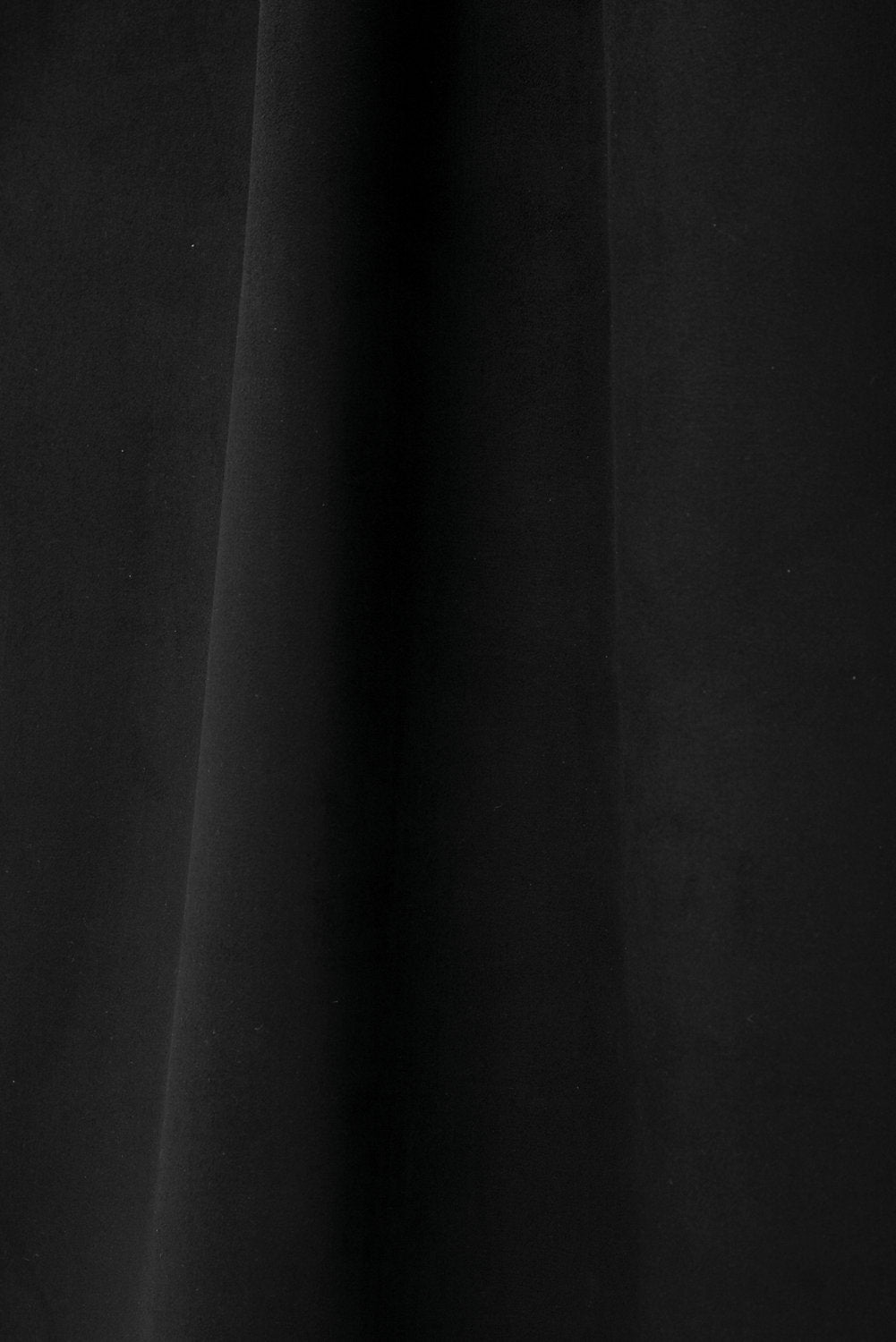 Daim - Khol