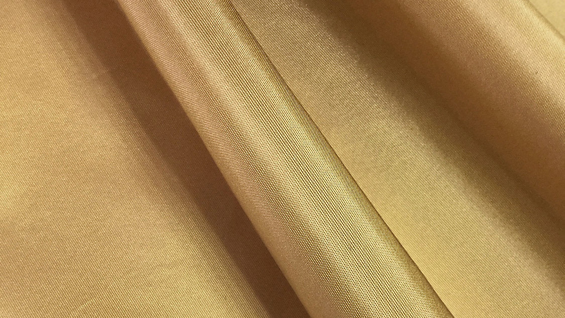 Silk Virtuose - Dore