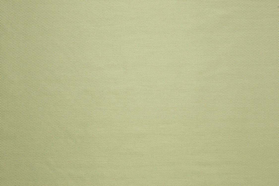 Natto M1 - Amande - Scalamandre Fabric
