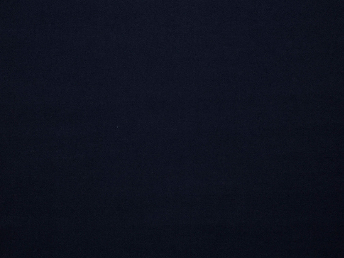 Toucan - Marine - Scalamandre Fabric
