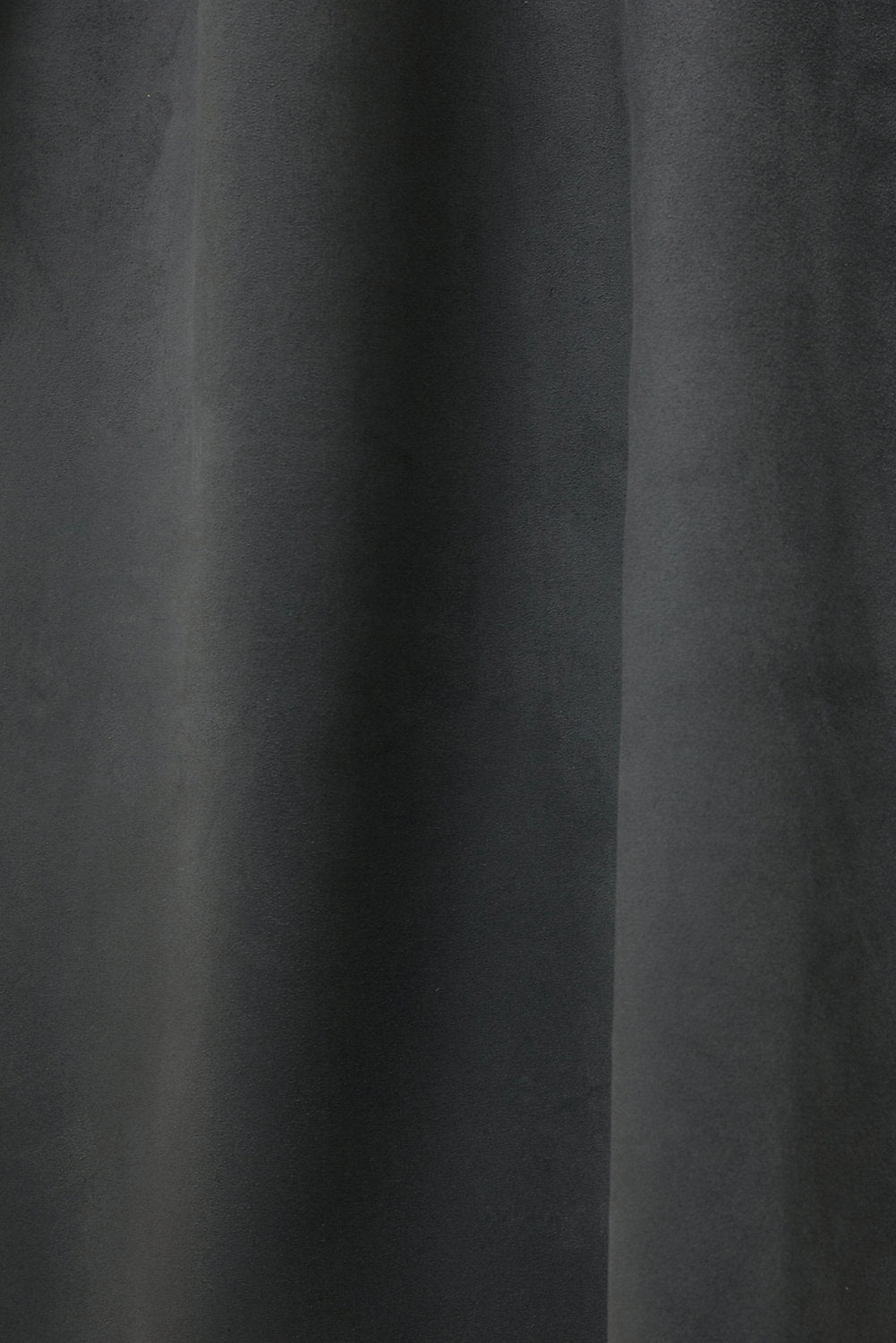 Daim - Ardoise - Scalamandre Fabric