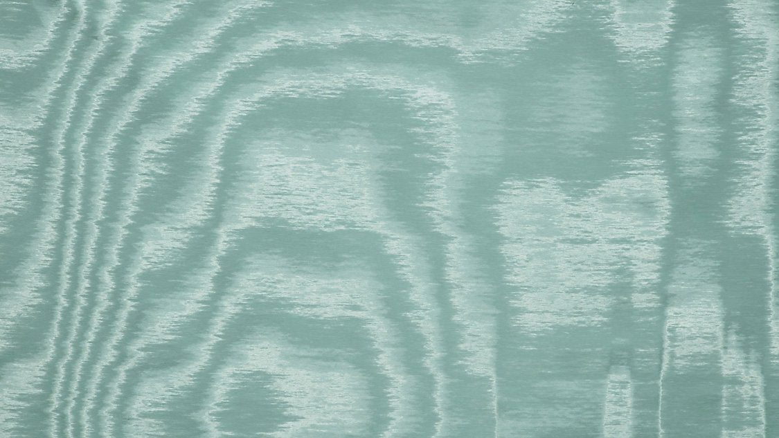 Fantasia - Nattier - Scalamandre Fabric