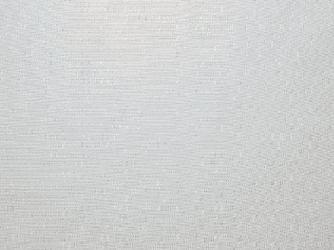 Alto M1 - Riz - Scalamandre Fabric