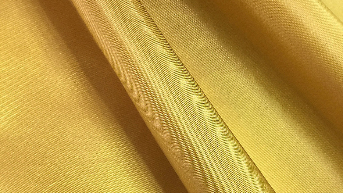 Silk Virtuose - Or