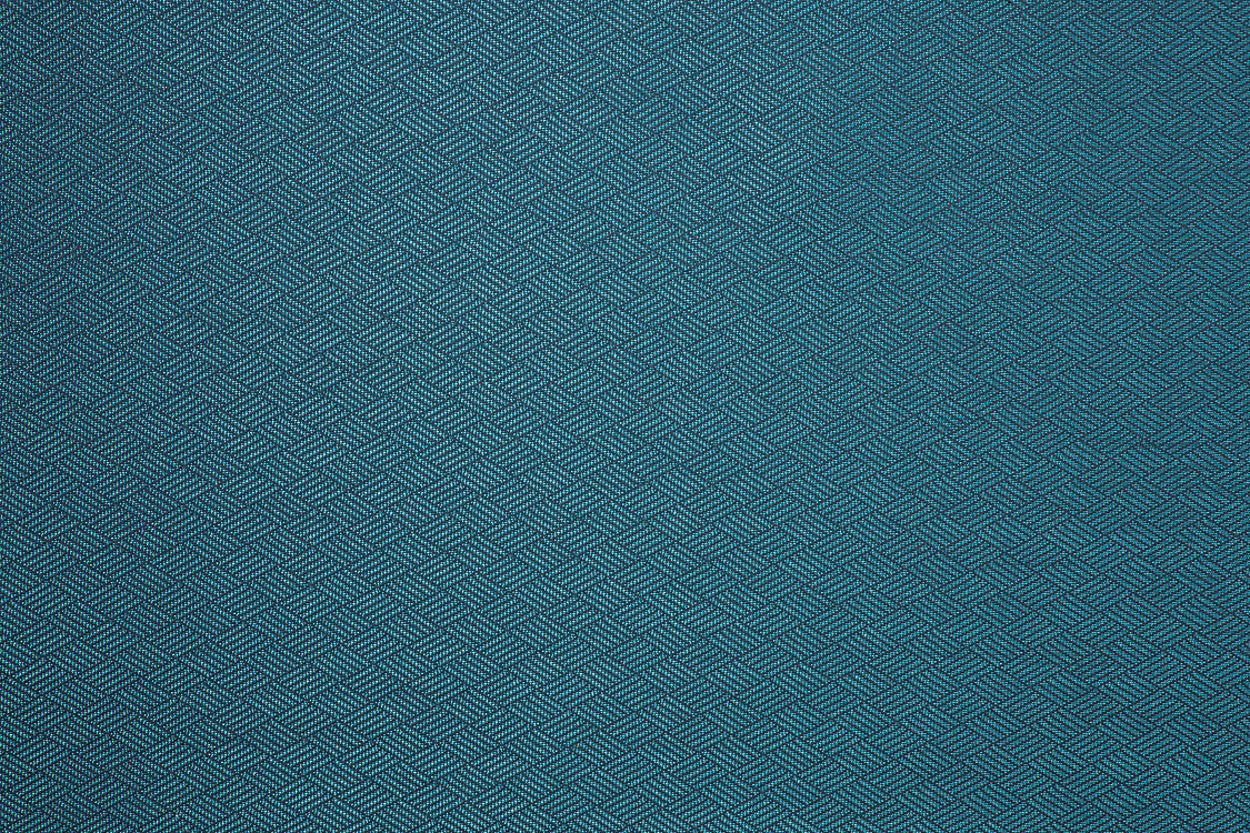 Nodo M1 - Petrole - Scalamandre Fabric
