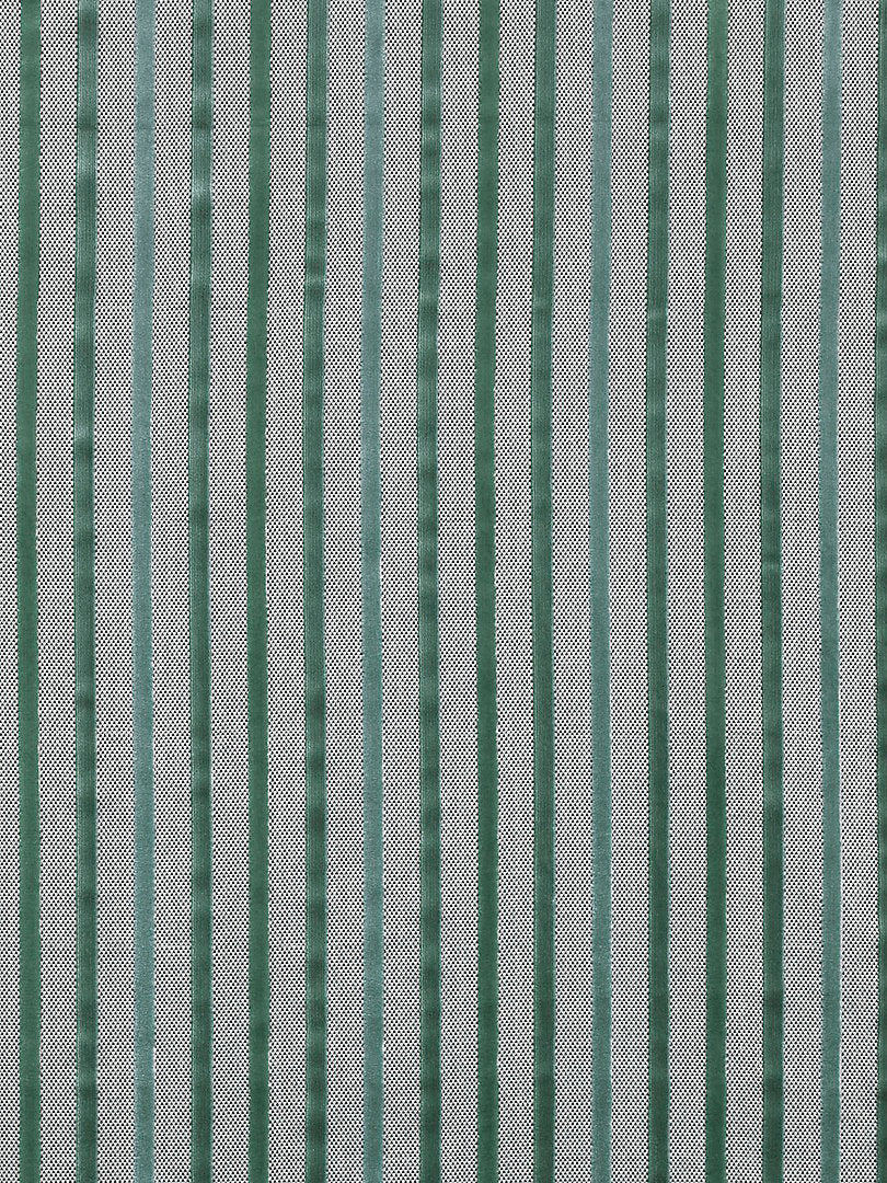 Riad - Pagode - Scalamandre Fabric