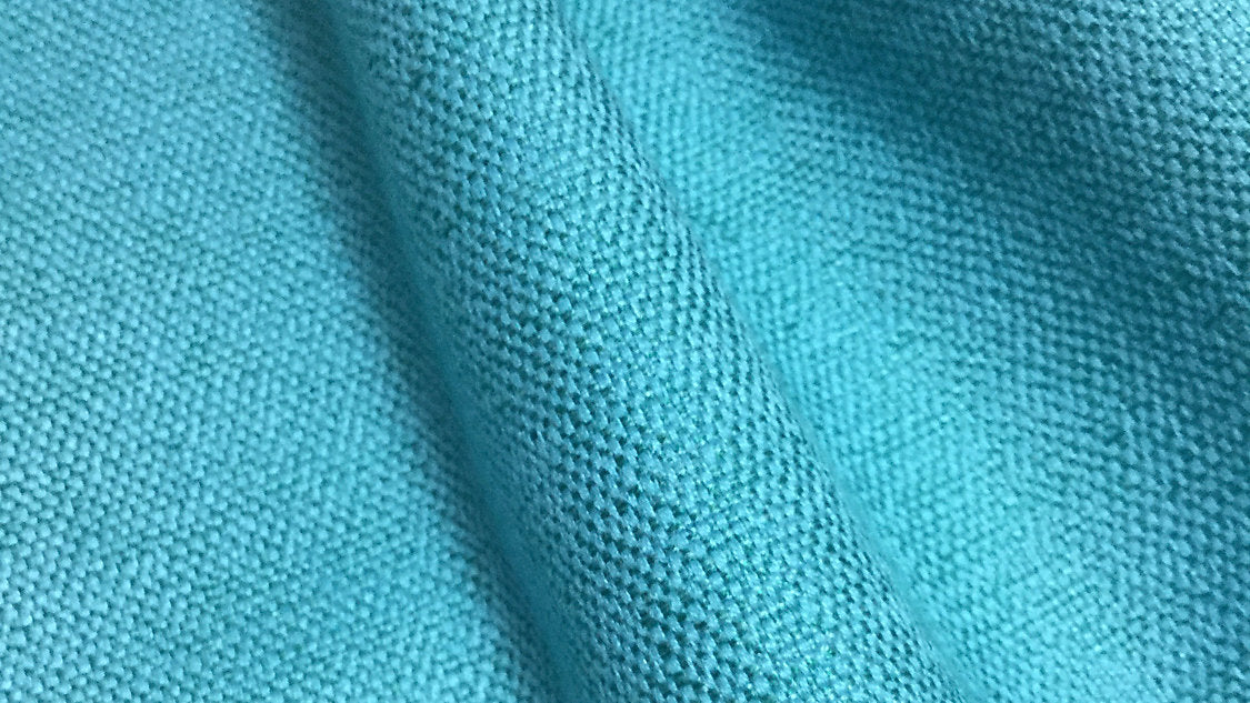 Bivouac M1 - Turquoise