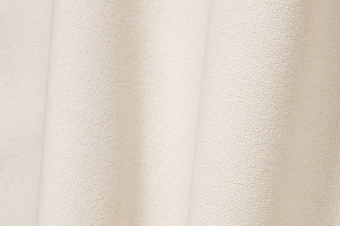 Lana M1 - Kaolin