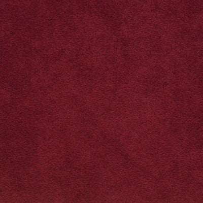 Alcantara - Hermes - Scalamandre Fabric