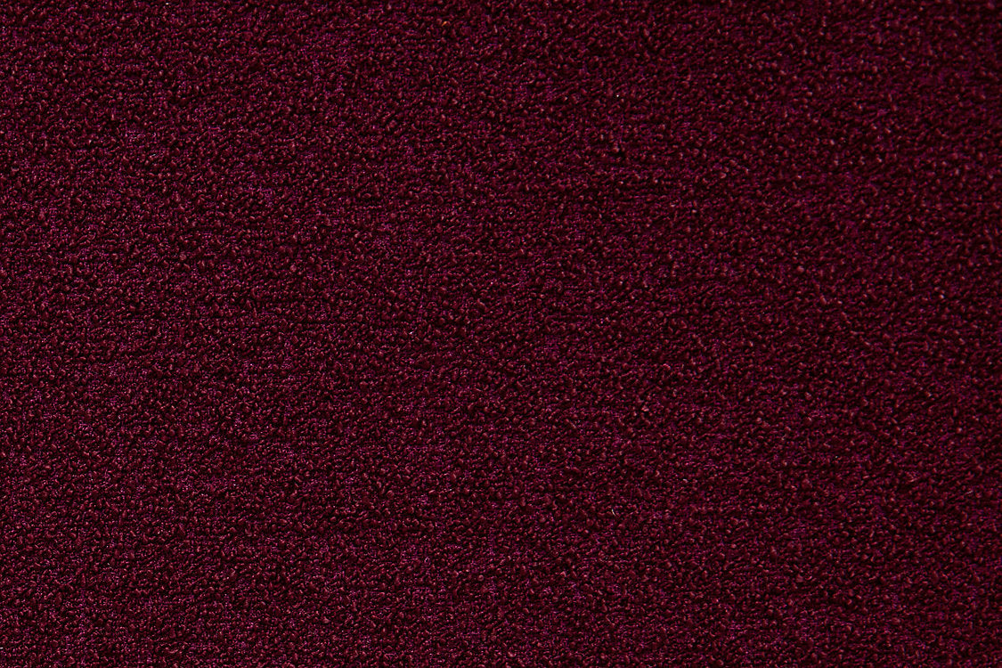 Lago M1 - Bordeaux - Scalamandre Fabric