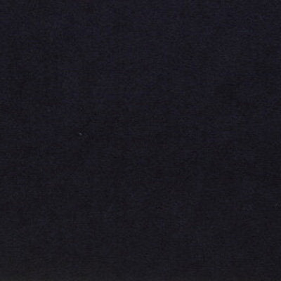 Alcantara - Ebene - Scalamandre Fabric