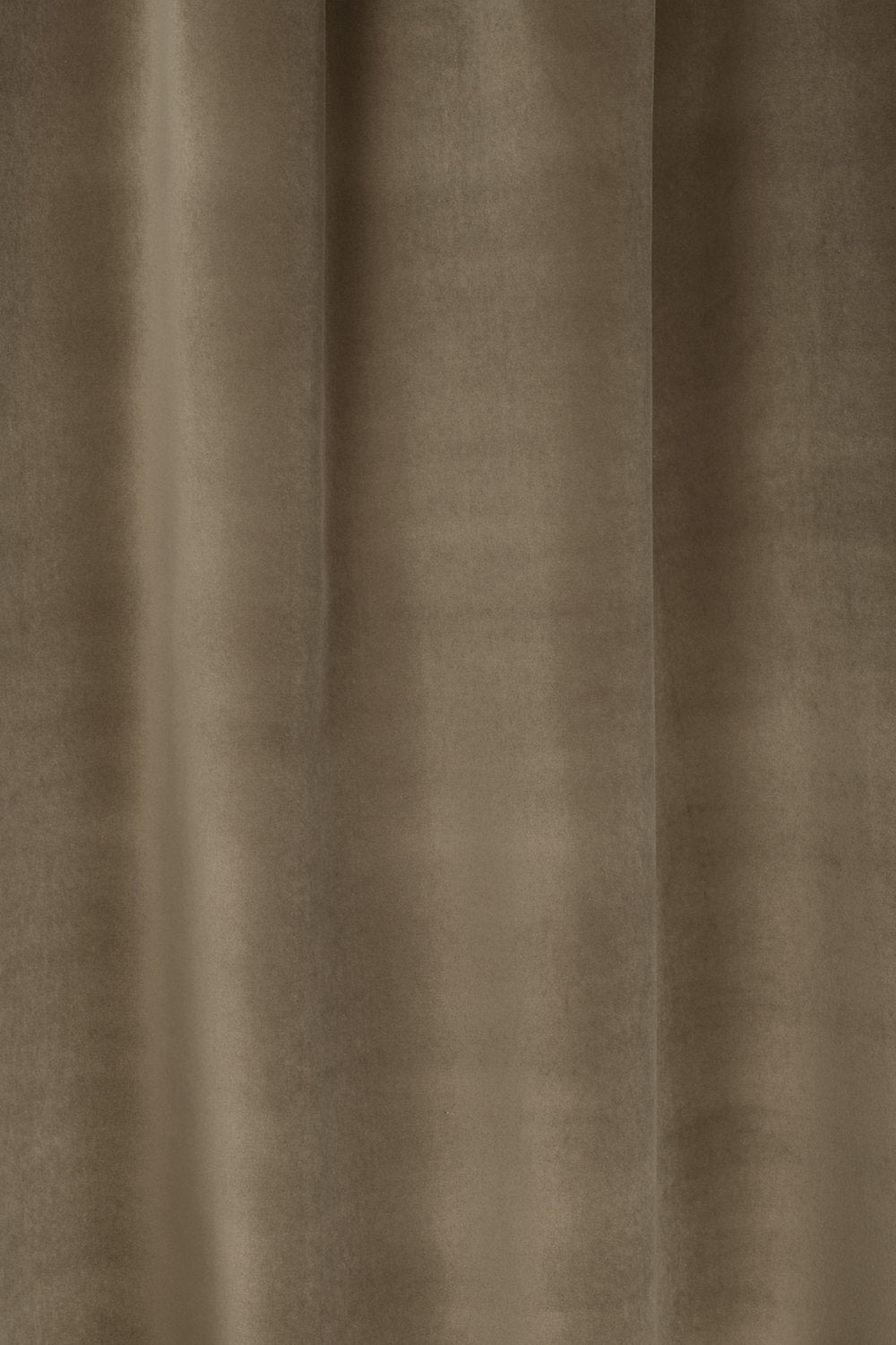 Nabab M1 - Taupe