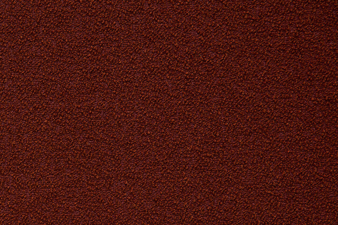 Lago M1 - Griotte - Scalamandre Fabric