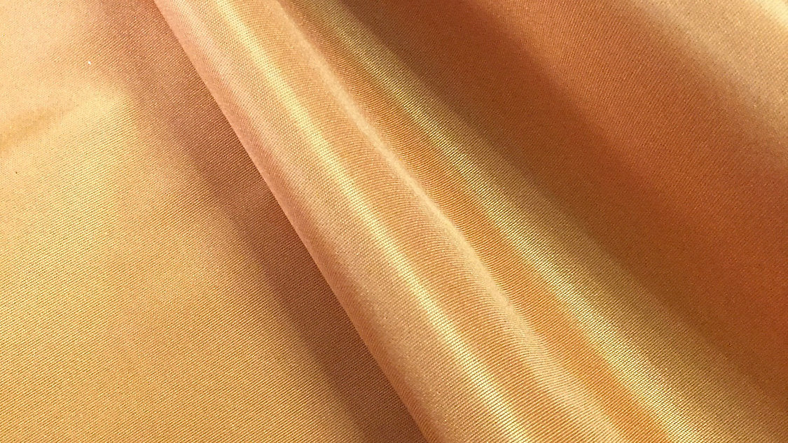 Silk Virtuose - Ambre