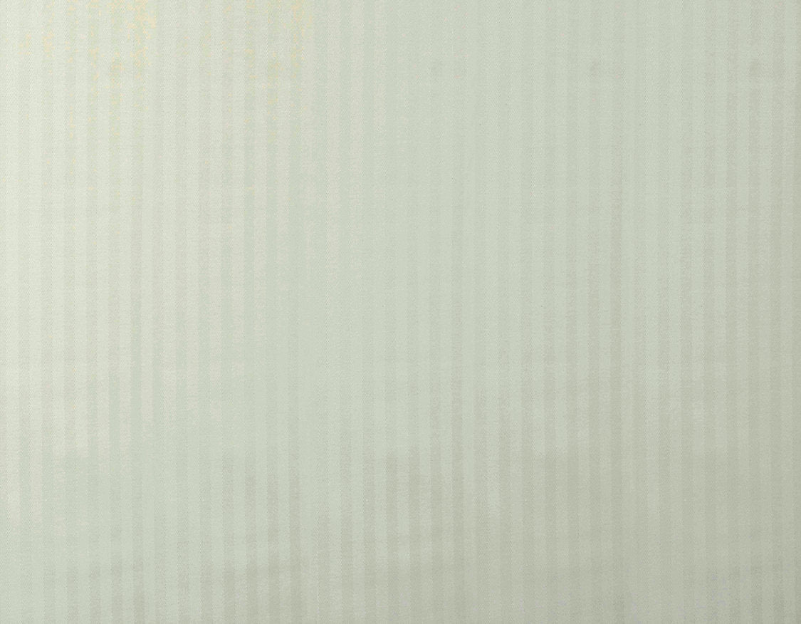 Tailor M1 - Chaux