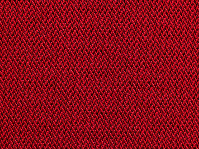 Piccolo - Sanguine - Scalamandre Fabric