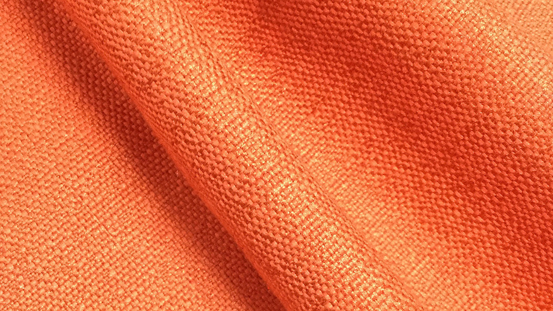 Bivouac M1 - Sanguine - Scalamandre Fabric