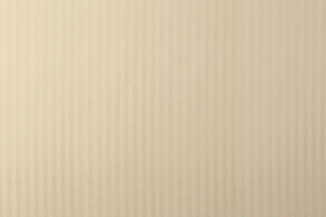 Tailor M1 - Ficelle - Scalamandre Fabric