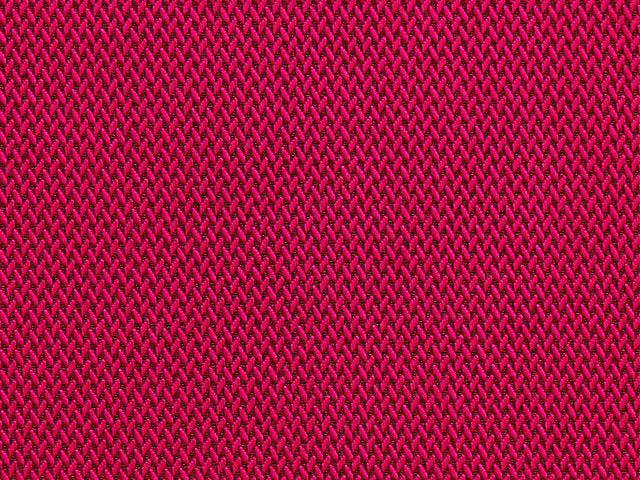 Piccolo - Cyclamen - Scalamandre Fabric