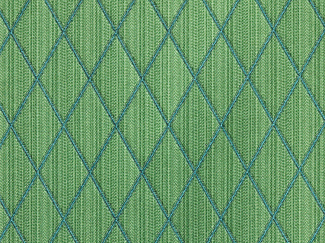 Filin - Foret - Scalamandre Fabric