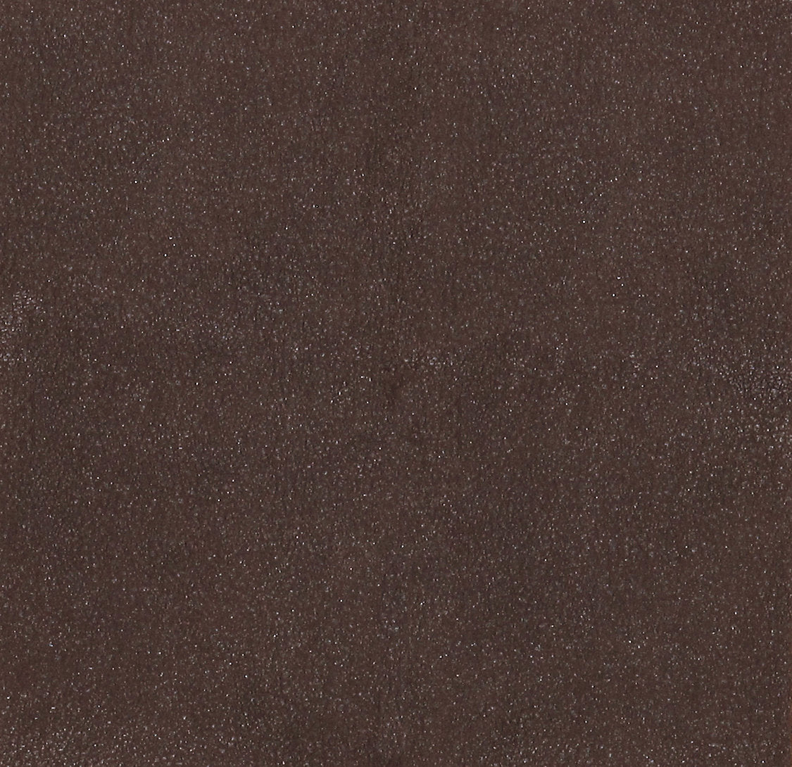 Western - Truffe - Scalamandre Fabric