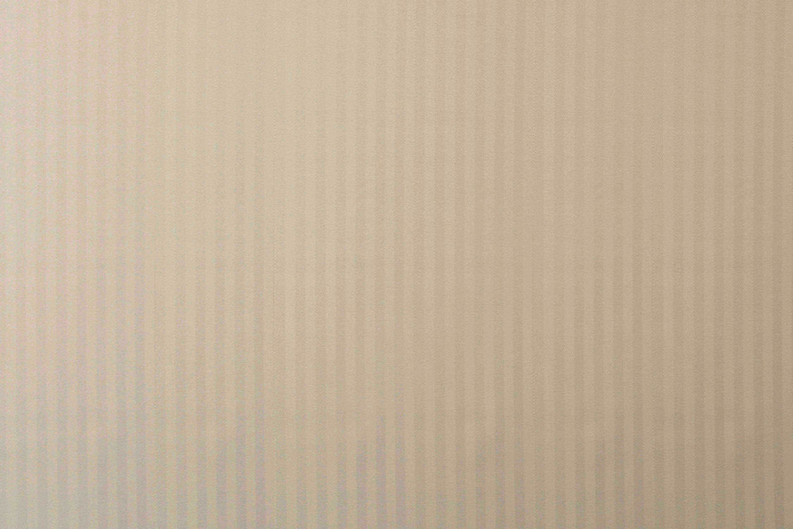 Tailor M1 - Mastic - Scalamandre Fabric