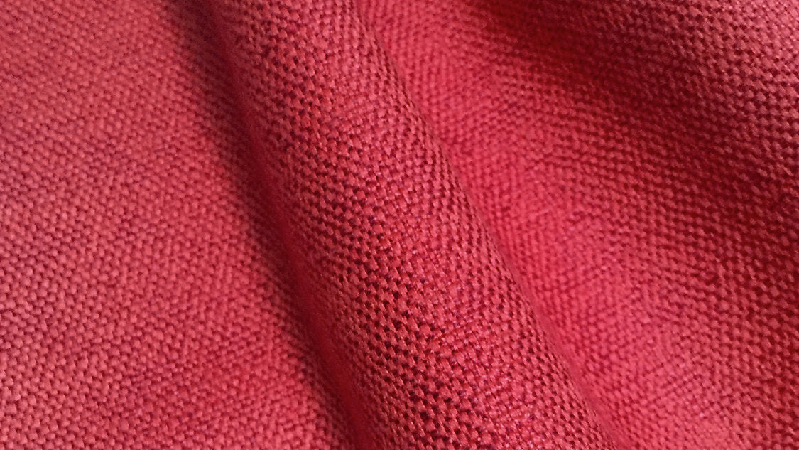 Bivouac M1 - Cerise