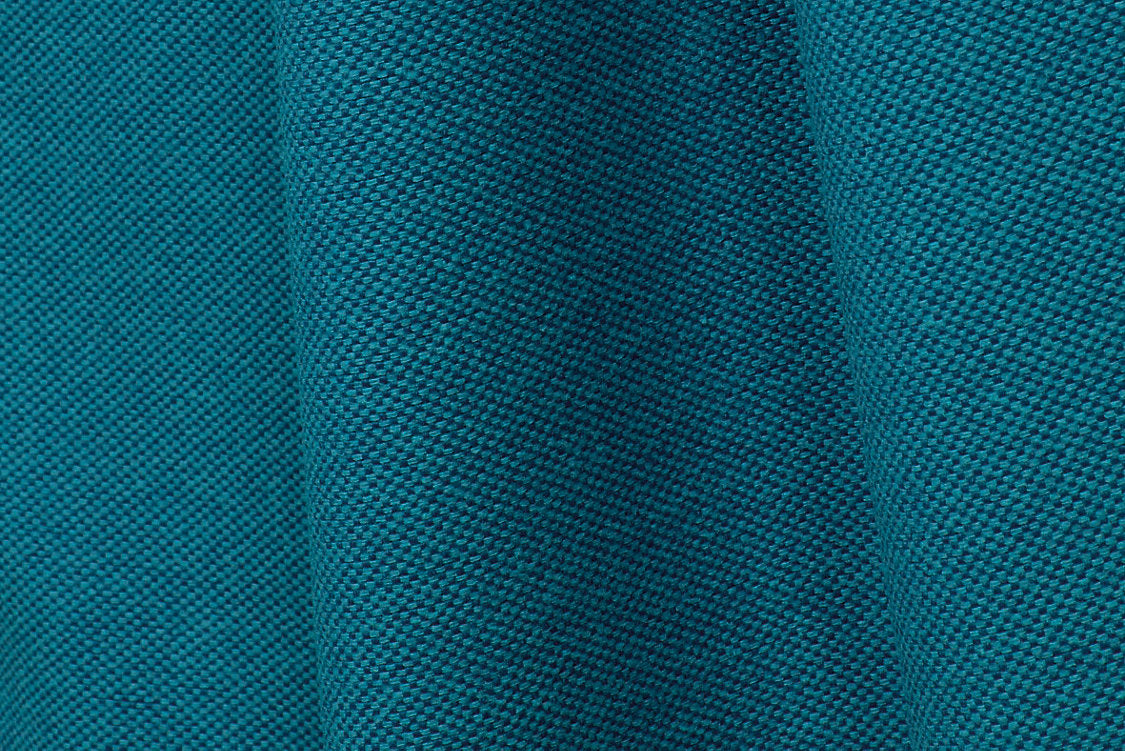 Lana M1 - Cyan - Scalamandre Fabric