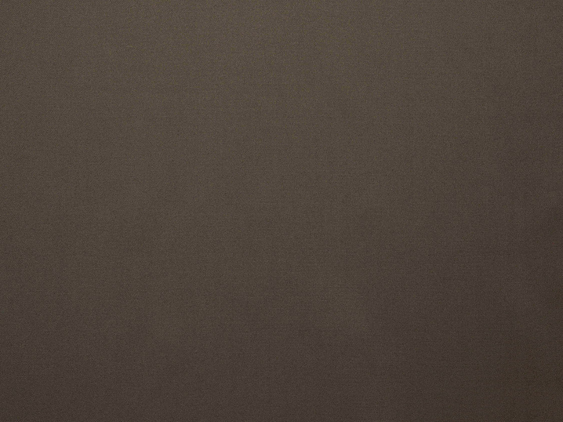 Alto M1 - Chocolat - Scalamandre Fabric
