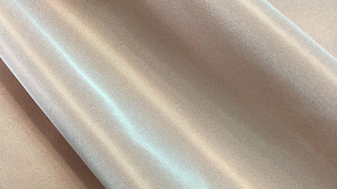 Silk Virtuose - Ciuvre - Scalamandre Fabric