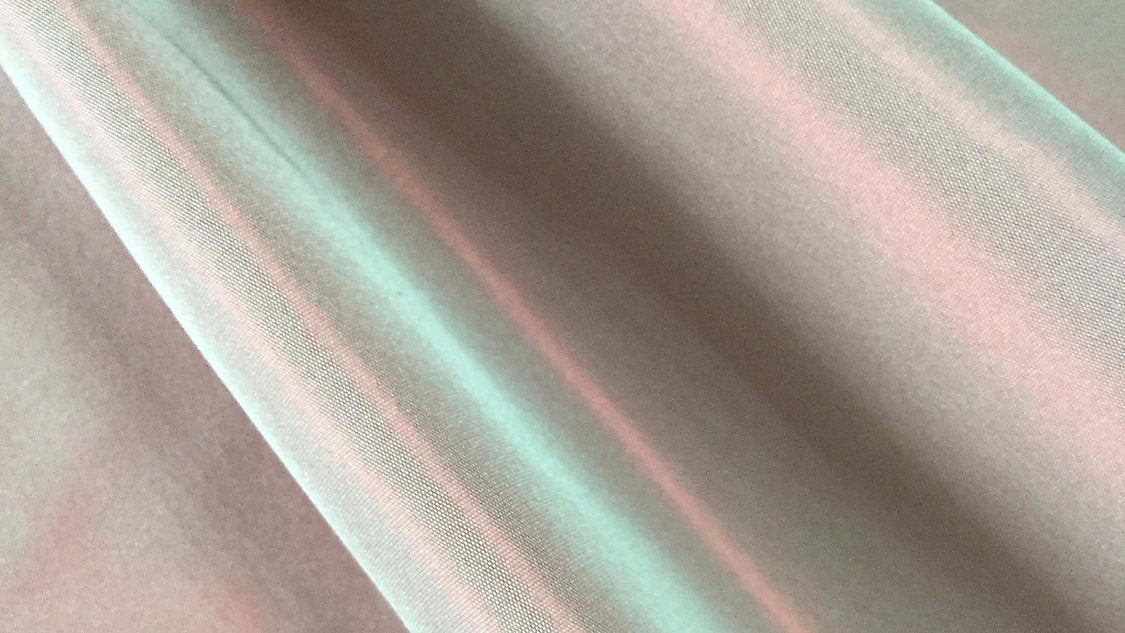 Silk Virtuose - Sorbet