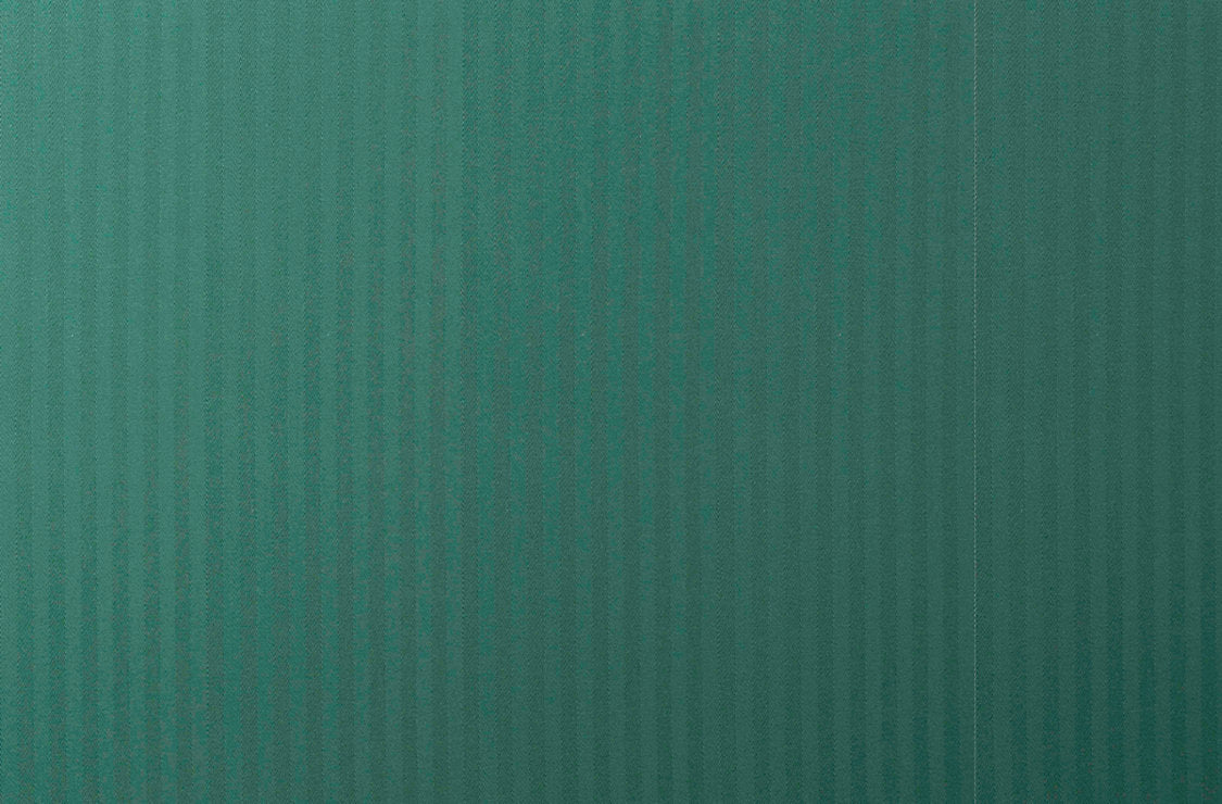 Tailor M1 - Equateur