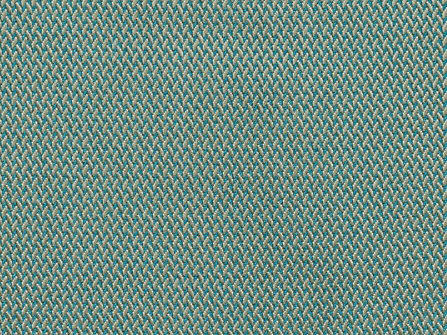 Piccolo - Jade - Scalamandre Fabric