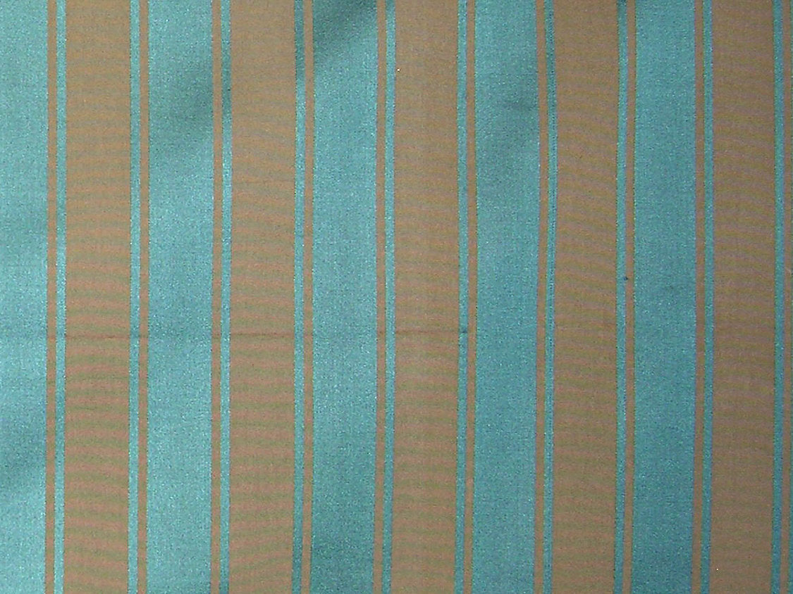 Aria - Bengale - Scalamandre Fabric